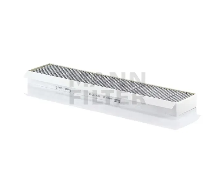 filtr-kabiny-cuk-5141-typ-samochodu-samochody-osobowe