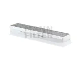 filtr-kabiny-cuk-5141-typ-samochodu-samochody-osobowe