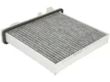 filtr-kabiny-dcf053k