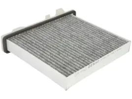 filtr-kabiny-dcf053k