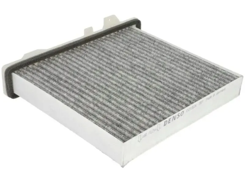 filtr-kabiny-dcf053k