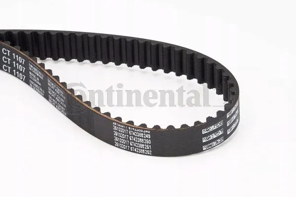 pasek-rozrzadu-ct1107-producent-czesci-contitech-continental