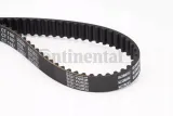 pasek-rozrzadu-ct1107-producent-czesci-contitech-continental