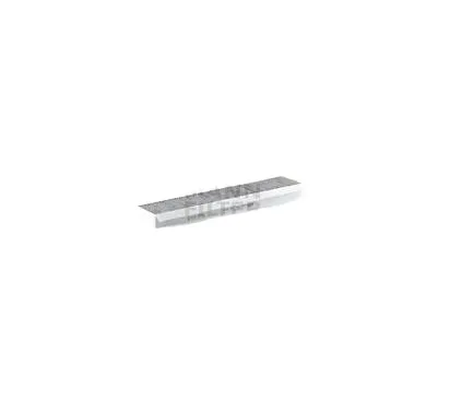filtr-kabiny-cuk-5141-stan-nowy-producent-czesci-mann-filter