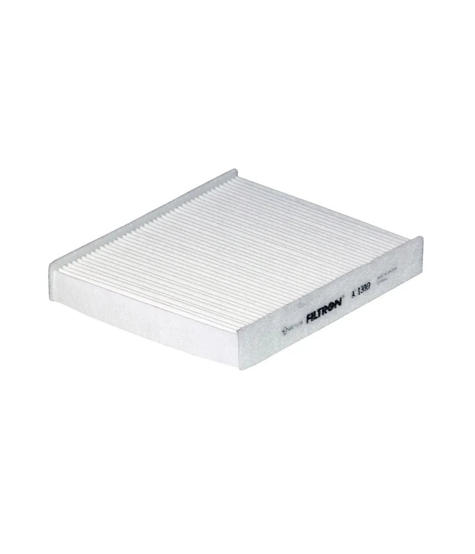 filtr-kabiny-k-1310