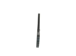 pasek-wieloklinowy-1-987-947-914