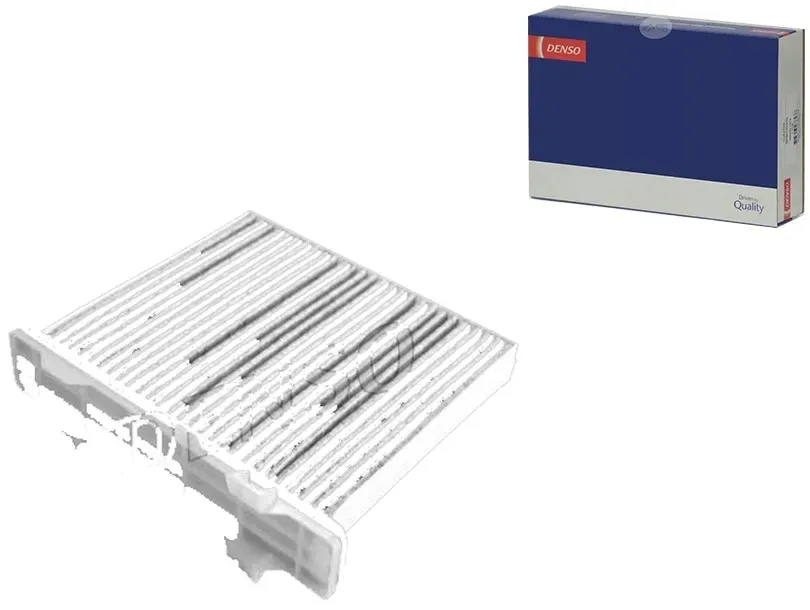 filtr-kabiny-dcf053k-stan-nowy