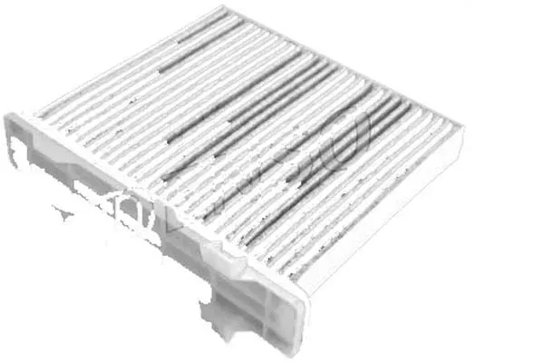 filtr-kabiny-dcf053k