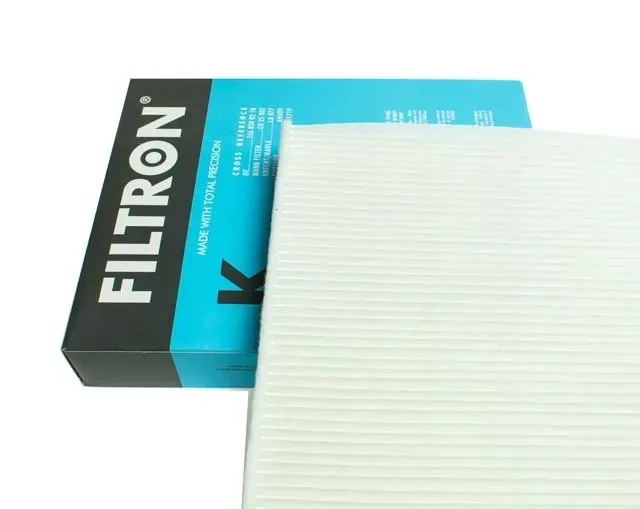 filtr-kabiny-k-1310-wysokosc-30-mm