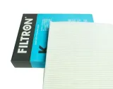 filtr-kabiny-k-1310-wysokosc-30-mm
