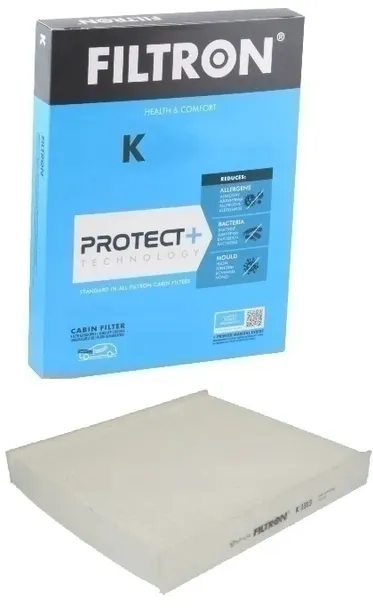 filtr-kabiny-k-1313-producent-czesci-filtron