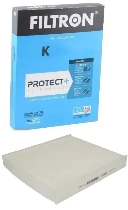 filtr-kabiny-k-1313
