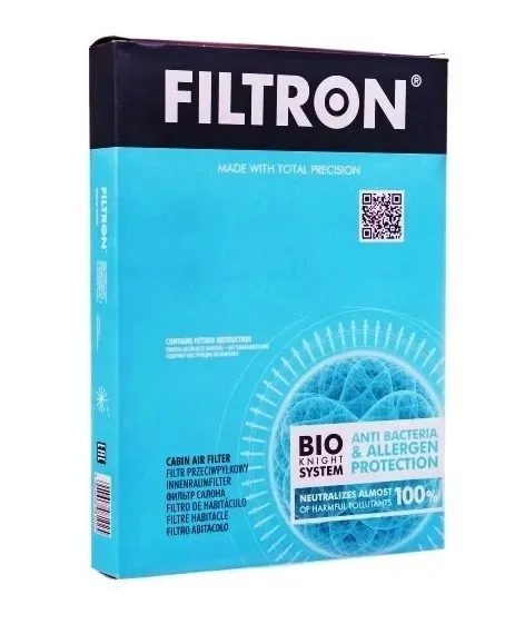 filtr-kabiny-k-1313-typ-samochodu-samochody-dostawcze-samochody-osobowe