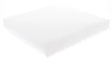 filtr-kabiny-k-1313-numer-katalogowy-oryginalu-vag-6q0-819-653-vag-6q0-819-653-b-vag-6q0-820-367-vag-6q0-820-367-a-vag-6q0-820-367-b-vag-6r0-819-653-vag-6r0-820-367