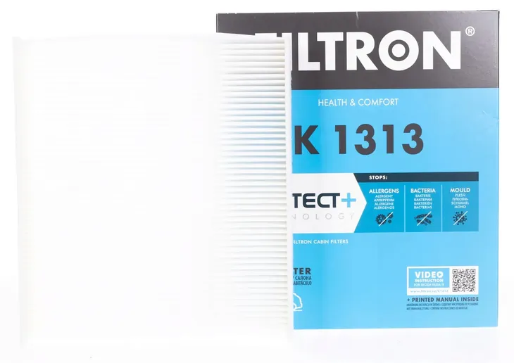 filtr-kabiny-k-1313-numer-katalogowy-czesci-k-1313
