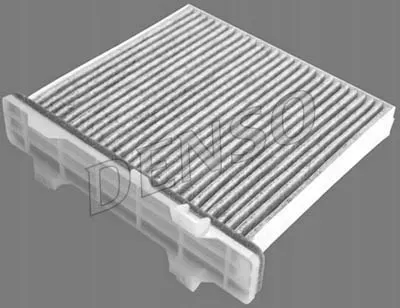 filtr-kabiny-dcf053k-stan-nowy