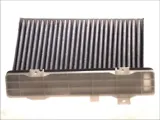 filtr-kabiny-dcf053k-typ-samochodu-samochody-dostawcze-samochody-osobowe