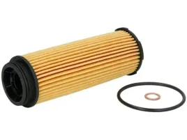filtr-oleju-oe-672-10