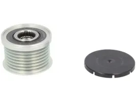 sprzeglo-jednokierunkowe-alternatora-535-0275-10