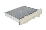 filtr-kabiny-dcf053k-numer-katalogowy-czesci-dcf053k