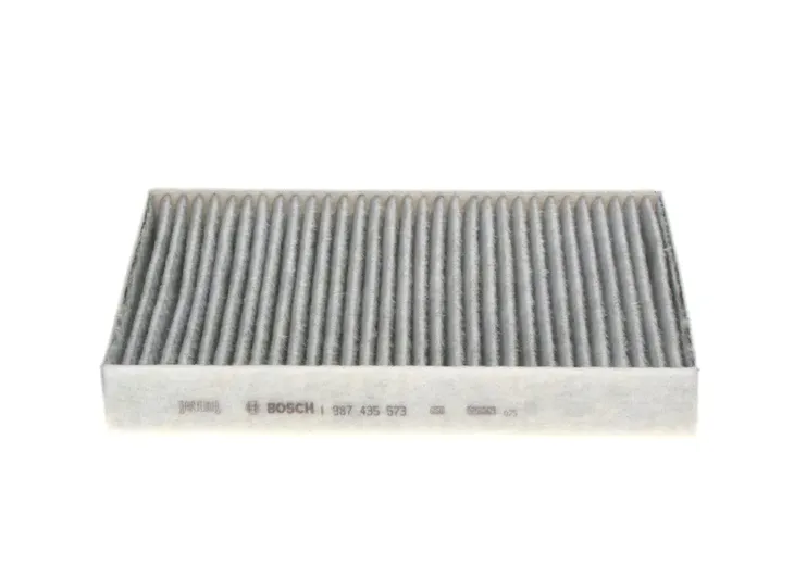 filtr-kabiny-1-987-435-573