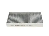 filtr-kabiny-1-987-435-573