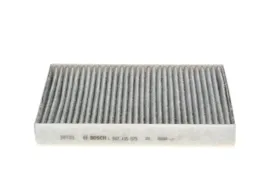 filtr-kabiny-1-987-435-573
