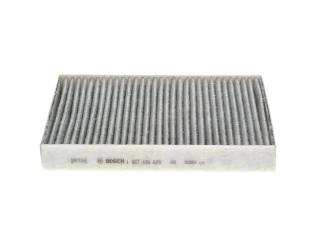 filtr-kabiny-1-987-435-573
