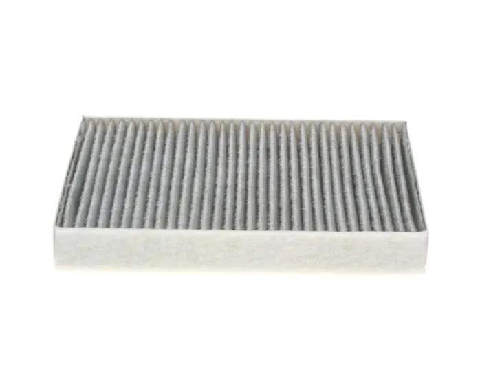 filtr-kabiny-1-987-435-573-stan-nowy