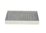 filtr-kabiny-1-987-435-573-stan-nowy