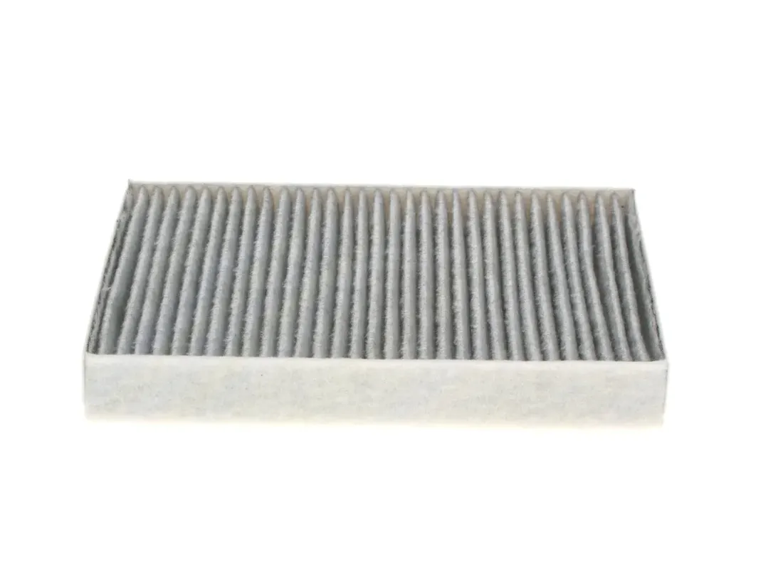 filtr-kabiny-1-987-435-573-stan-nowy