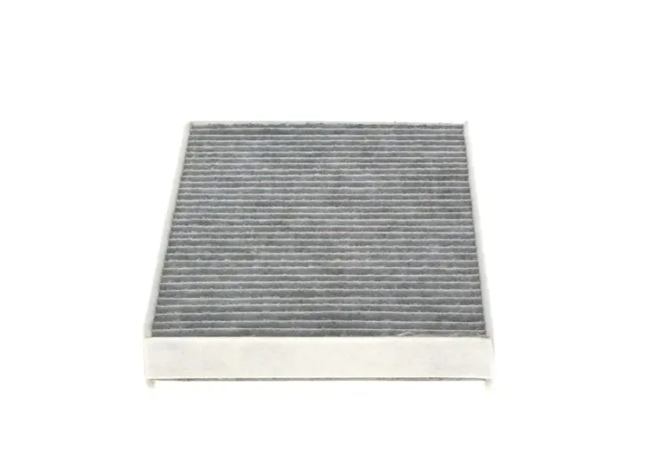 filtr-kabiny-1-987-435-573-producent-czesci-bosch