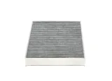 filtr-kabiny-1-987-435-573-producent-czesci-bosch