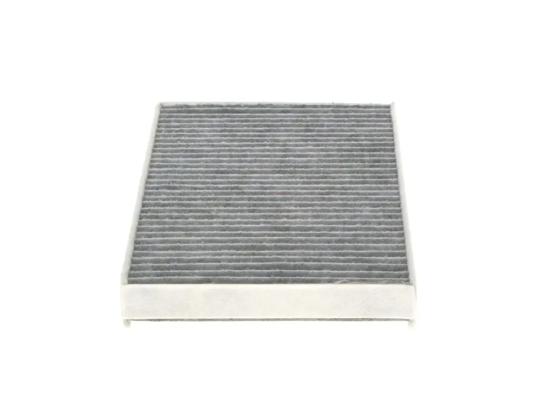 filtr-kabiny-1-987-435-573