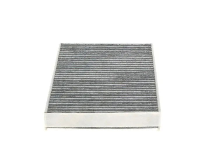 filtr-kabiny-1-987-435-573-jakosc-czesci-zgodnie-z-gvo-q-oryginal-z-logo-producenta-czesci-oem-oes