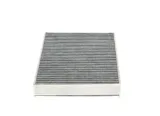 filtr-kabiny-1-987-435-573-jakosc-czesci-zgodnie-z-gvo-q-oryginal-z-logo-producenta-czesci-oem-oes