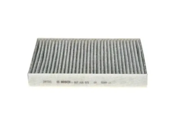 filtr-kabiny-1-987-435-573-rodzaj-filtra-kabinowego-weglowe
