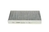 filtr-kabiny-1-987-435-573-rodzaj-filtra-kabinowego-weglowe