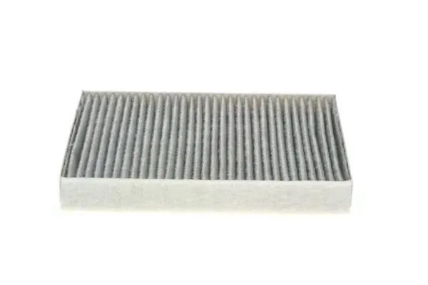 filtr-kabiny-1-987-435-573-typ-samochodu-samochody-osobowe