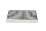 filtr-kabiny-1-987-435-573-typ-samochodu-samochody-osobowe