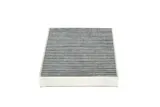 filtr-kabiny-1-987-435-573-waga-z-opakowaniem-0-4-kg