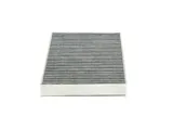 filtr-kabiny-1-987-435-573-typ-silnika-benzyna