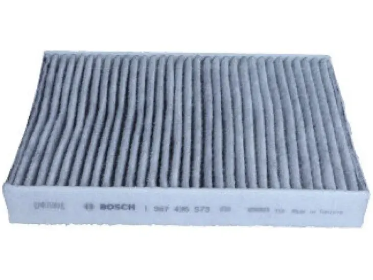 filtr-kabiny-1-987-435-573-numer-katalogowy-oryginalu-seat-1s0-819-669-skoda-1s0-819-669-vw-1s0-819-669