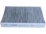 filtr-kabiny-1-987-435-573-numer-katalogowy-oryginalu-seat-1s0-819-669-skoda-1s0-819-669-vw-1s0-819-669