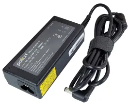 2-x-ladowarka-65w-do-acer-aspire-19v-342a-55x17mm