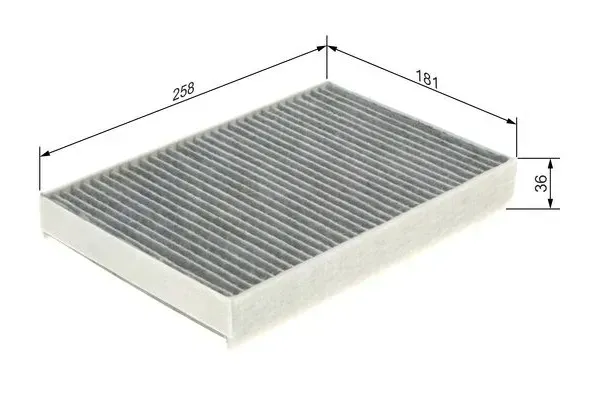 filtr-kabiny-1-987-435-573-numery-katalogowe-zamiennikow-a-z-meisterteile-azmt-41-010-1634-amc-filter-fca-10028c-blue-print-adv182531-bosch-0-986-628-557-bosch-0-986-628-657-bosch-1-987-432-272-corteco-80004403-fi-ba-cf-234-c-fram-cfa11464-free-ac772-free-ack772-herth-buss-jakoparts-j1340842-magneti-marelli-350203064141-mfilter-k-9198c-purflux-ahc370-stark-skif-0170476-wilmink-group-wg1234395-wilmink-group-wg1426359-wilmink-group-wg1793830-wilmink-group-wg1967304