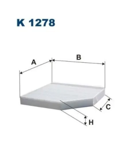 filtr-kabiny-k-1278-stan-nowy