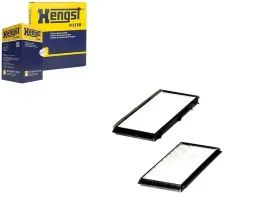 filtr-kabiny-e3928li-2