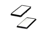 filtr-kabiny-e3928li-2-stan-nowy