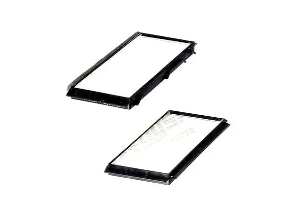 filtr-kabiny-e3928li-2-stan-nowy